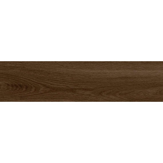 Керамогранит K952685R0001LPET Керамогранит Polo Choco шоколадный матовый 20x80