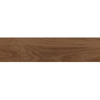 K952686R0001LPE0 Polo Cherry коричневый 20x80