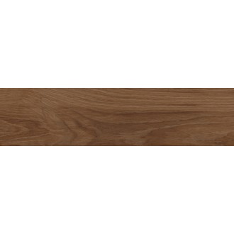 K952686R0001LPE0 Polo Cherry коричневый 20x80
