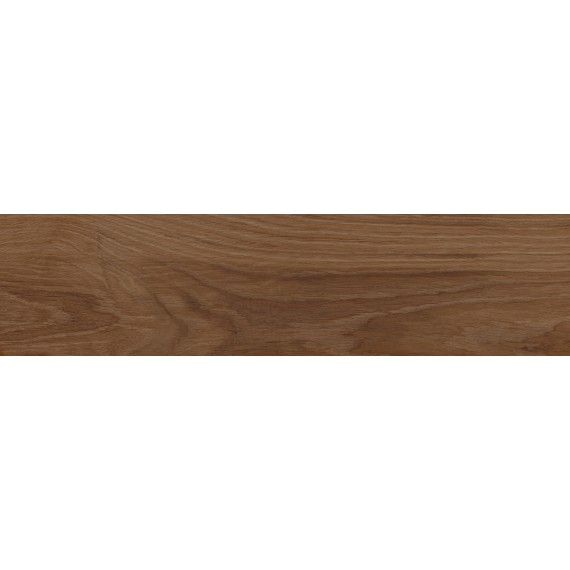Керамогранит K952686R0001LPE0 Polo Cherry коричневый 20x80