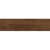K952686R0001LPET Керамогранит Polo Cherry коричневый матовый 20x80