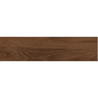 K952686R0001LPET Керамогранит Polo Cherry коричневый матовый 20x80