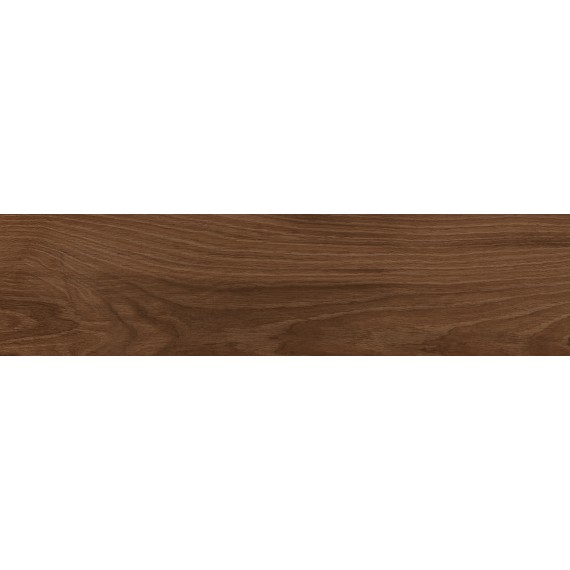 Керамогранит K952686R0001LPET Керамогранит Polo Cherry коричневый матовый 20x80