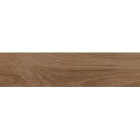 K952687R0001LPE0 Polo Brandy бежевый 20х80