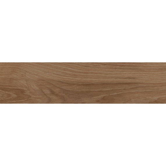Керамогранит K952687R0001LPE0 Polo Brandy бежевый 20х80