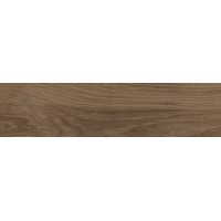 K952688R0001LPE0 Polo Walnut ореховый 20x80