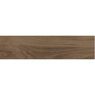 K952688R0001LPE0 Polo Walnut ореховый 20x80