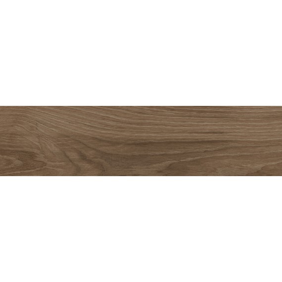 Керамогранит K952688R0001LPE0 Polo Walnut ореховый 20x80