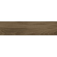 K952688R0001LPET Керамогранит Polo Walnut ореховый матовый 20x80