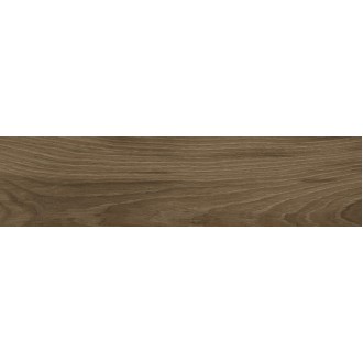 K952688R0001LPET Керамогранит Polo Walnut ореховый матовый 20x80