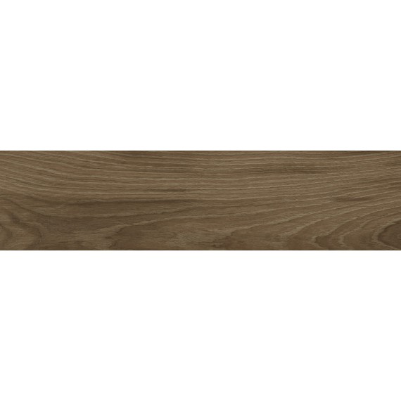 Керамогранит K952688R0001LPET Керамогранит Polo Walnut ореховый матовый 20x80