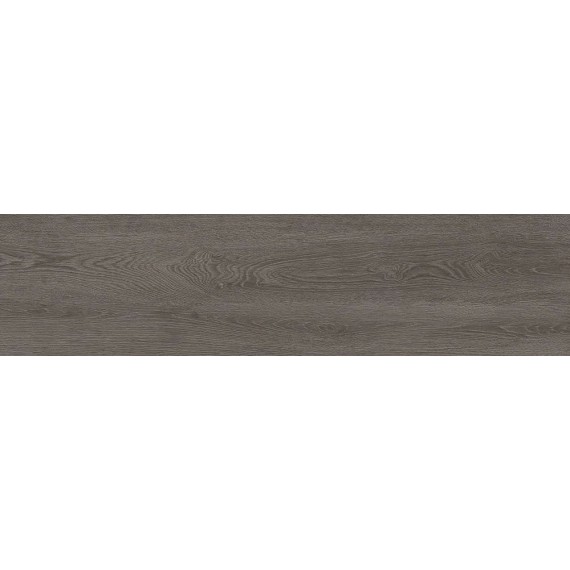 Керамогранит K952689R0001LPET Керамогранит Polo Greige серый 20x80