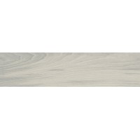 K952690R0001LPE0 Polo White белый 20x80
