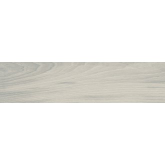 K952690R0001LPE0 Polo White белый 20x80