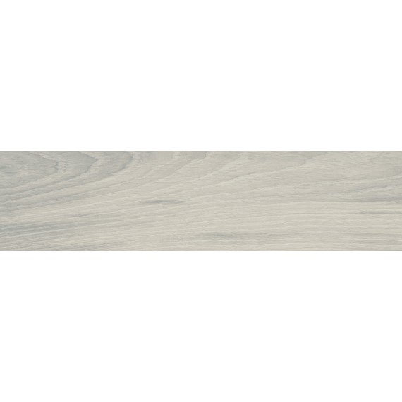 Керамогранит K952690R0001LPE0 Polo White белый 20x80