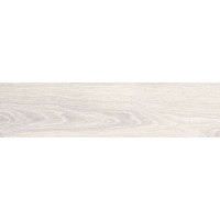K952690R0001LPET Керамогранит Polo White белый матовый 20x80
