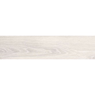 K952690R0001LPET Керамогранит Polo White белый матовый 20x80