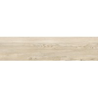 K952691R0001LPET Керамогранит Renova Crema кремовый матовый 20x80