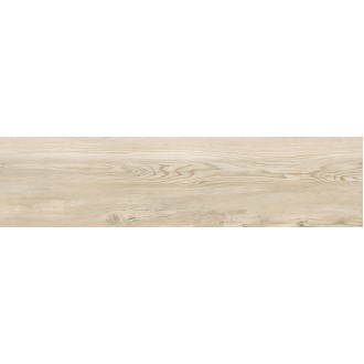 K952691R0001LPET Керамогранит Renova Crema кремовый матовый 20x80