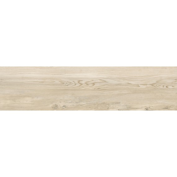 Керамогранит K952691R0001LPET Керамогранит Renova Crema кремовый матовый 20x80