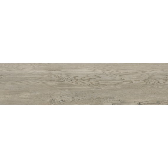 Керамогранит K952692R0001LPE0 Renova Smoky серо-бежевый 20х80