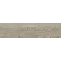 K952692R0001LPET Керамогранит Renova Smoky серо-бежевый 19.7x79.7