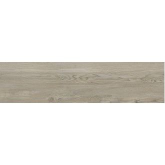 K952692R0001LPET Керамогранит Renova Smoky серо-бежевый 19.7x79.7