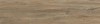 K952693R0001LPE0 Tabula Beige бежевый 20х80