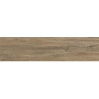 K952693R0001LPE0 Tabula Beige бежевый 20х80