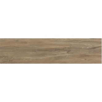 K952693R0001LPE0 Tabula Beige бежевый 20х80
