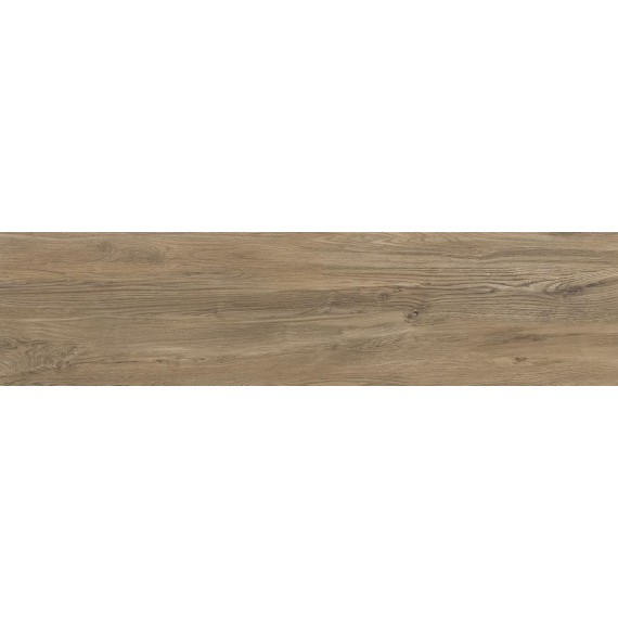 Керамогранит K952693R0001LPE0 Tabula Beige бежевый 20х80