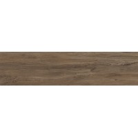K952694R0001LPE0 Tabula Brown коричневый 20х80