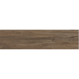 K952694R0001LPE0 Tabula Brown коричневый 20х80