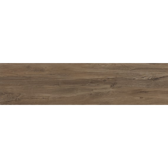 Керамогранит K952694R0001LPET Керамогранит Tabula Brown коричневый 19.7x79.7