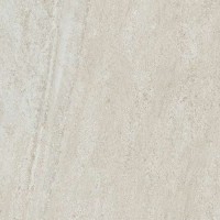 K952733R0001LPET Noa бежевый 60x60