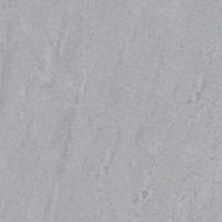 K952734R0001LPET Noa серый 60x60