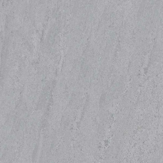 Керамогранит K952734R0001LPET Noa серый 60x60
