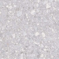 K952738R0001LPET Matrix светло-серый 60x60