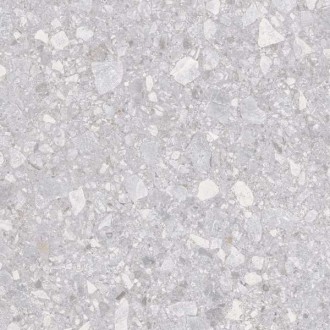 K952738R0001LPET Matrix светло-серый 60x60