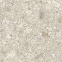 K952739R0001LPET Matrix светло-бежевый 60x60