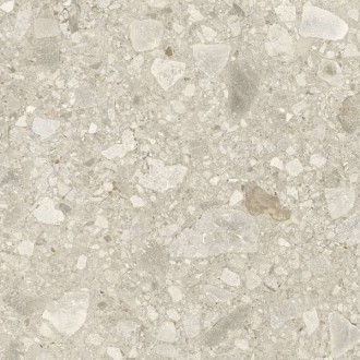 K952739R0001LPET Matrix светло-бежевый 60x60