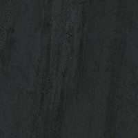 K952780R0001LPET Noa графитовый 60x60