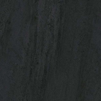 K952780R0001LPET Noa графитовый 60x60