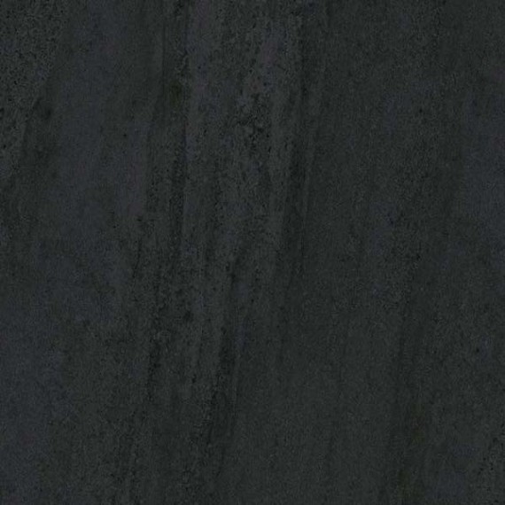 Керамогранит K952780R0001LPET Noa графитовый 60x60