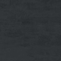 K952781R0001LPET Flagman графитовый 60x60