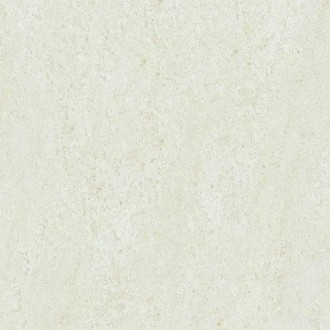 K952803R0001LPET Noa кремовый 60x60