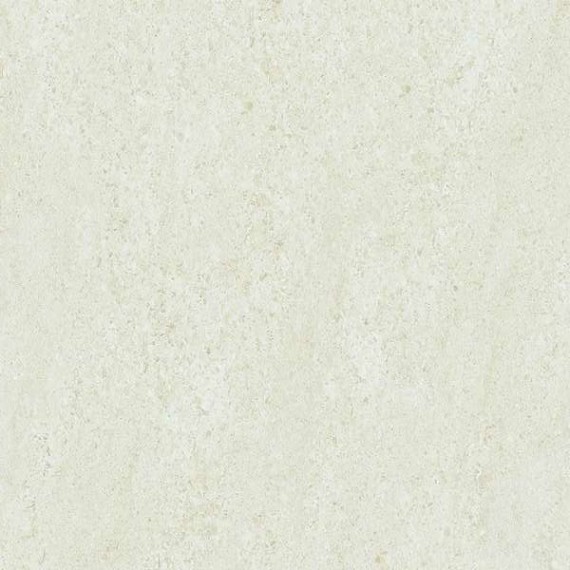 Керамогранит K952803R0001LPET Noa кремовый 60x60