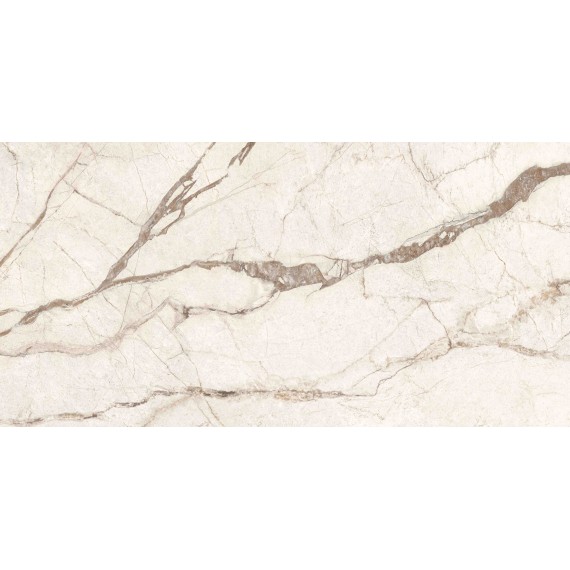 Керамогранит K958001R0001VTER SilverRoot Слоновая Кость Матовый R10A Ректификат 60x120