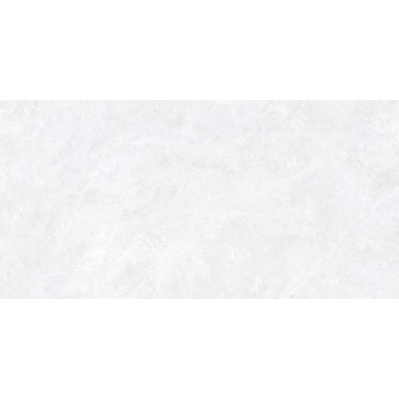 Керамогранит K958004R0001VTER Emperador Белый Матовый R10A Ректификат 60x120