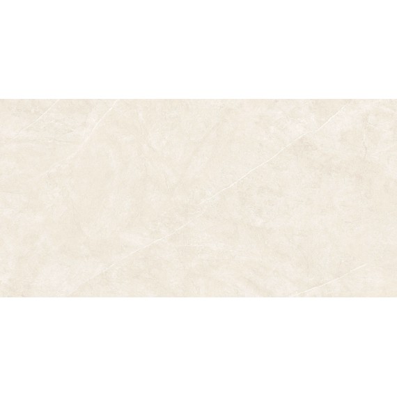 Керамогранит K958006R0001VTER MoonLight Слоновая Кость Матовый R10A Ректификат 60x120